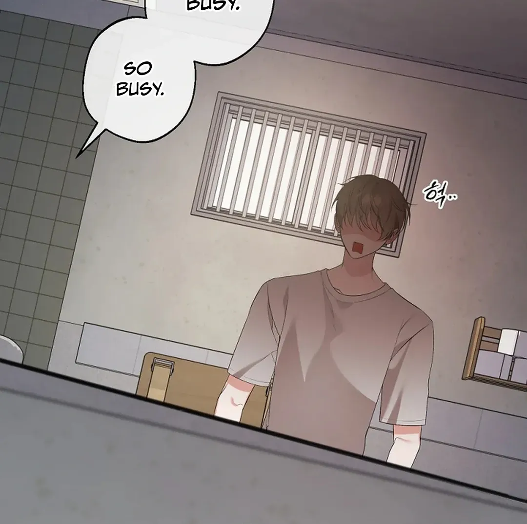 Read Excruciating pain chapter 8 image 68 on Lezhin