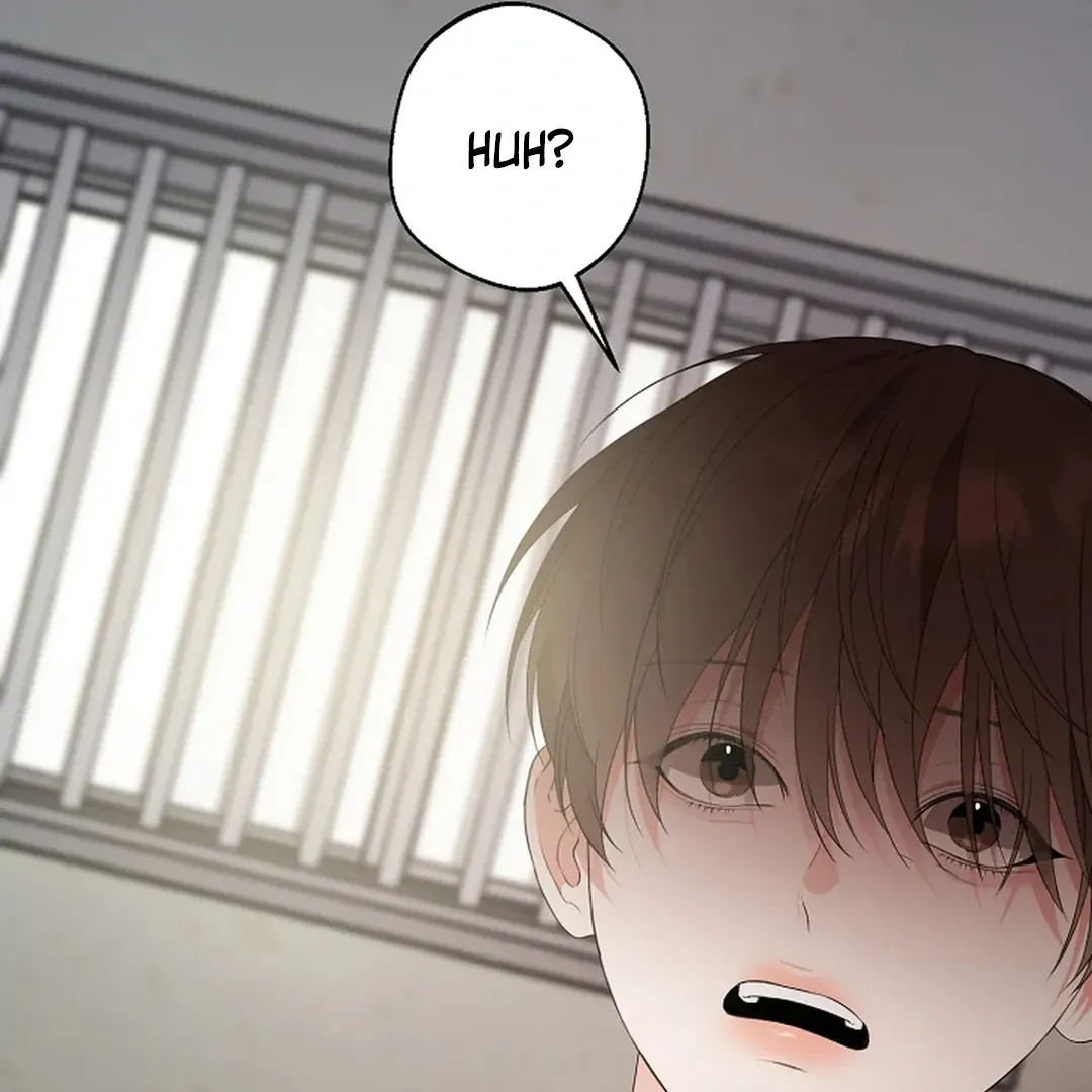 Read Excruciating pain chapter 8 image 69 on Lezhin