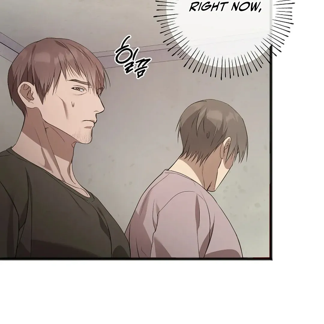 Read Excruciating pain chapter 8 image 74 on Lezhin