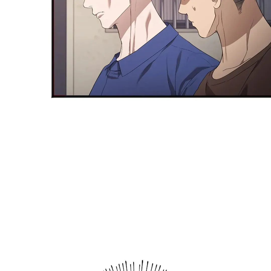 Read Excruciating pain chapter 8 image 76 on Lezhin