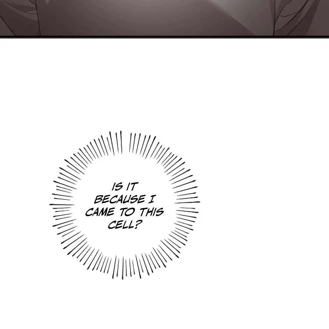 Read Excruciating pain chapter 8 image 79 on Lezhin