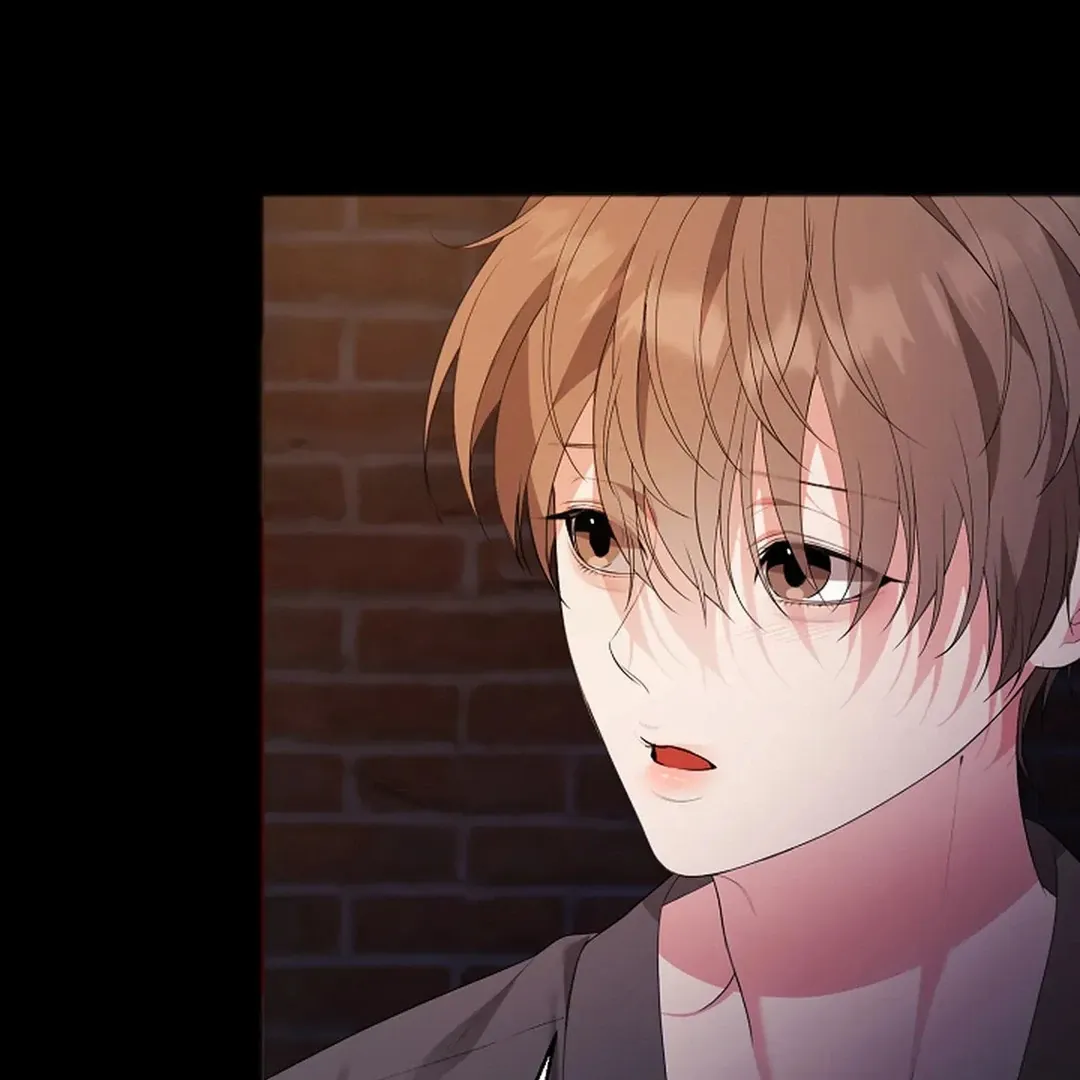 Read Excruciating pain chapter 8 image 8 on Lezhin