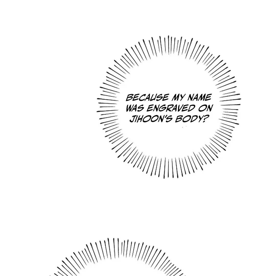 Read Excruciating pain chapter 8 image 80 on Lezhin