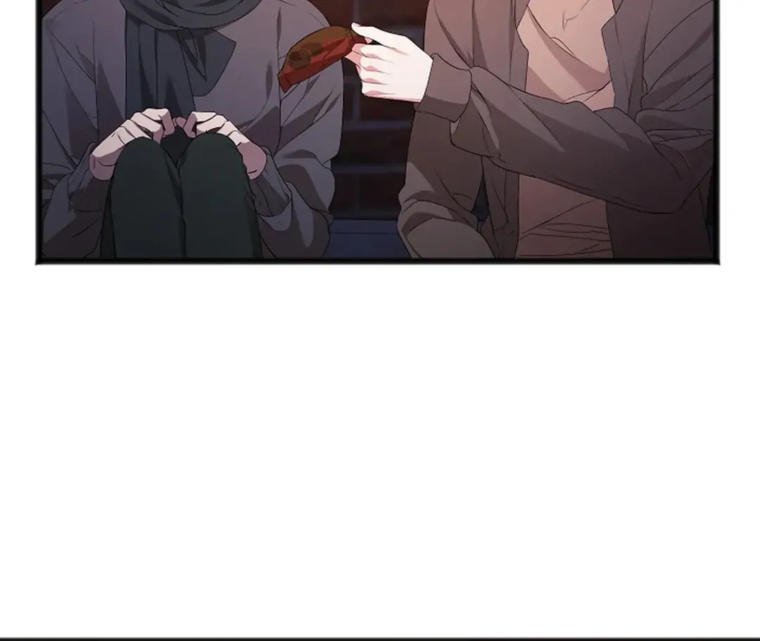 Read Excruciating pain chapter 8 image 82 on Lezhin