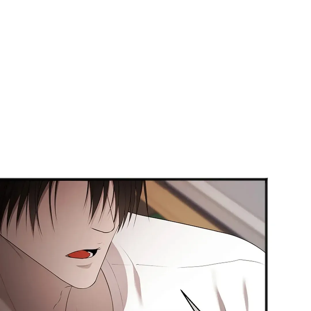 Read Excruciating pain chapter 8 image 84 on Lezhin