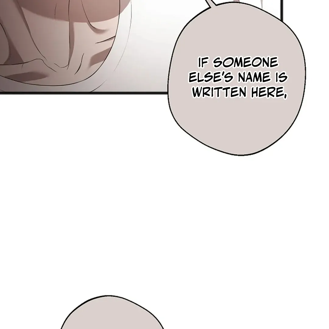 Read Excruciating pain chapter 8 image 85 on Lezhin