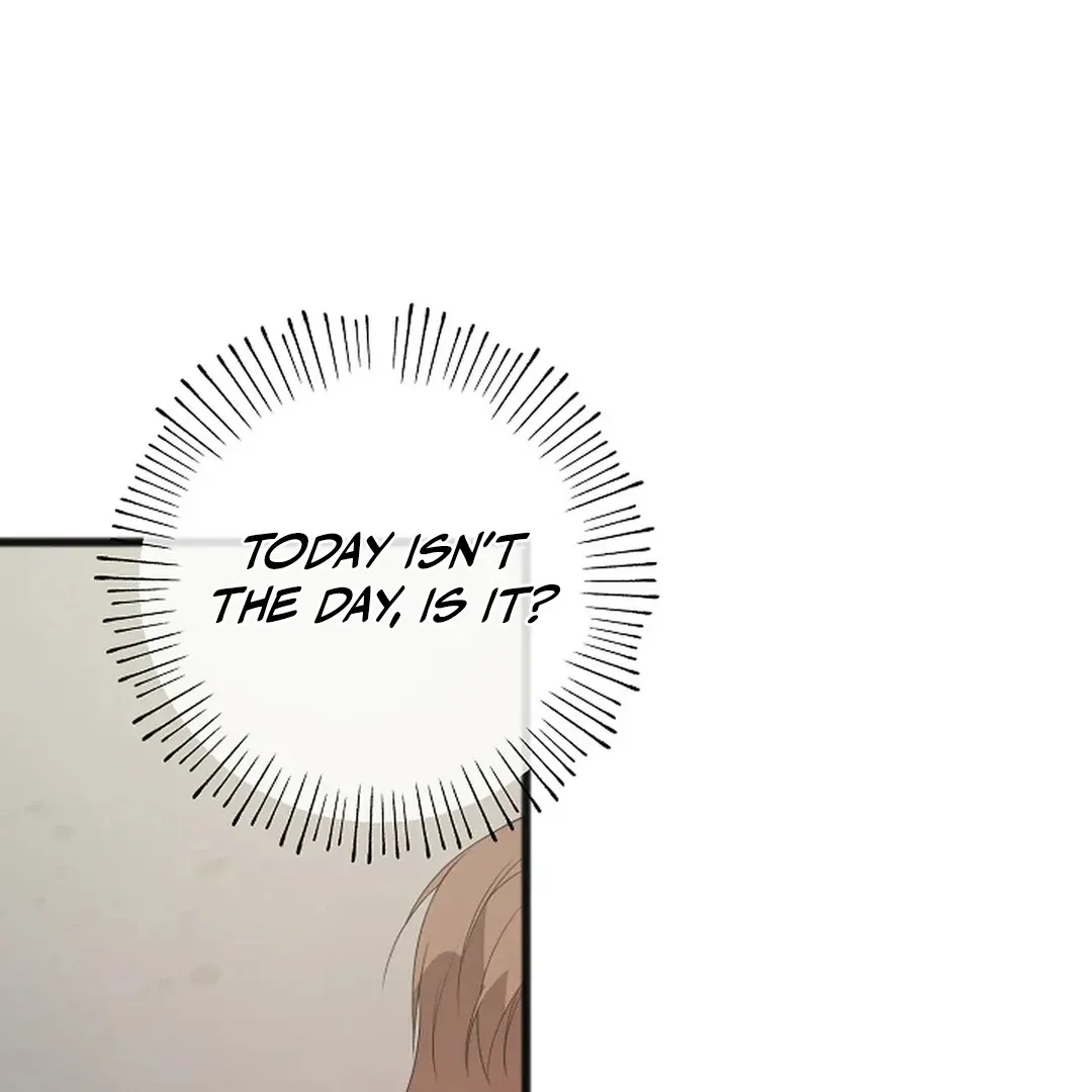 Read Excruciating pain chapter 8 image 88 on Lezhin