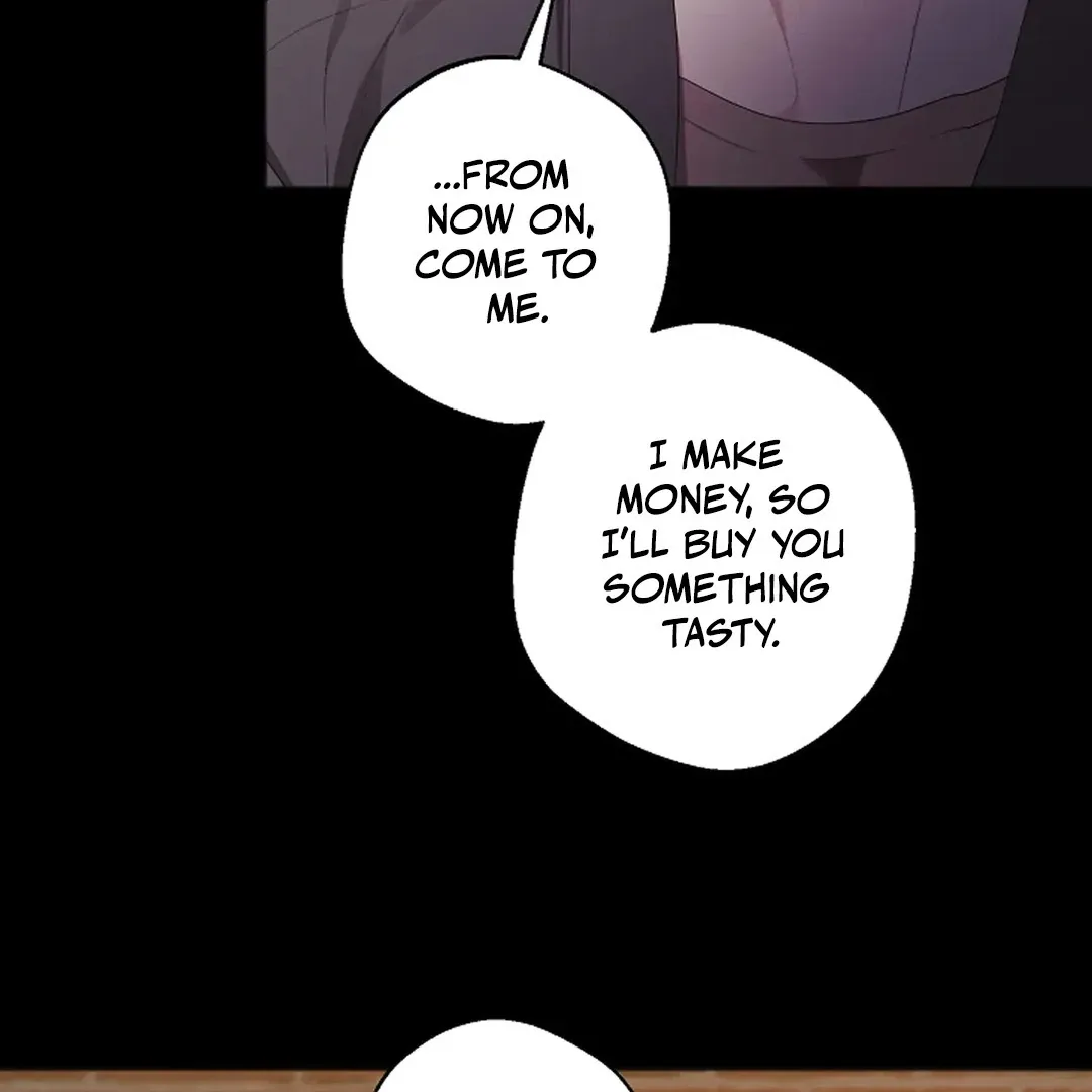 Read Excruciating pain chapter 8 image 9 on Lezhin