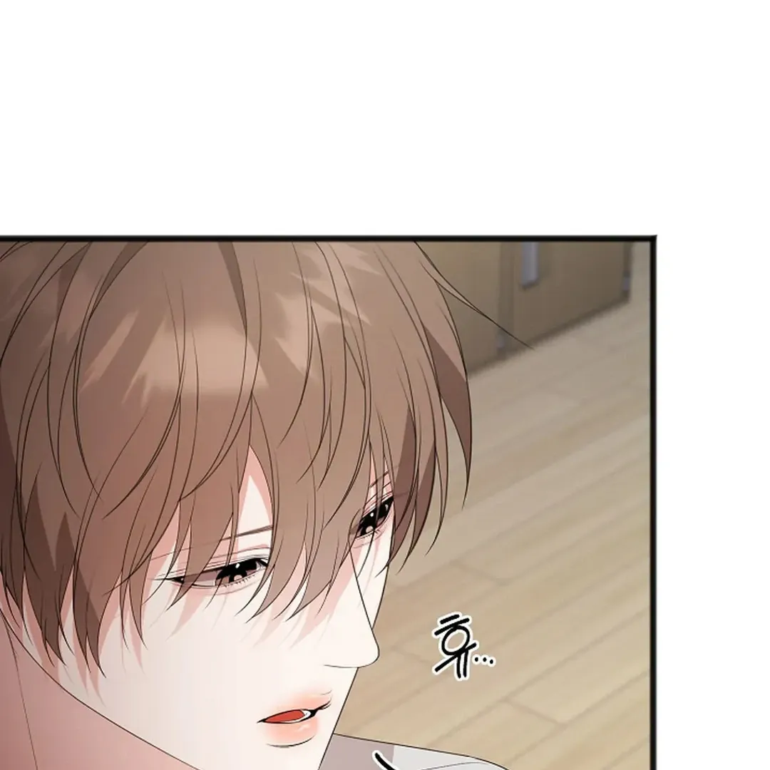 Read Excruciating pain chapter 8 image 92 on Lezhin