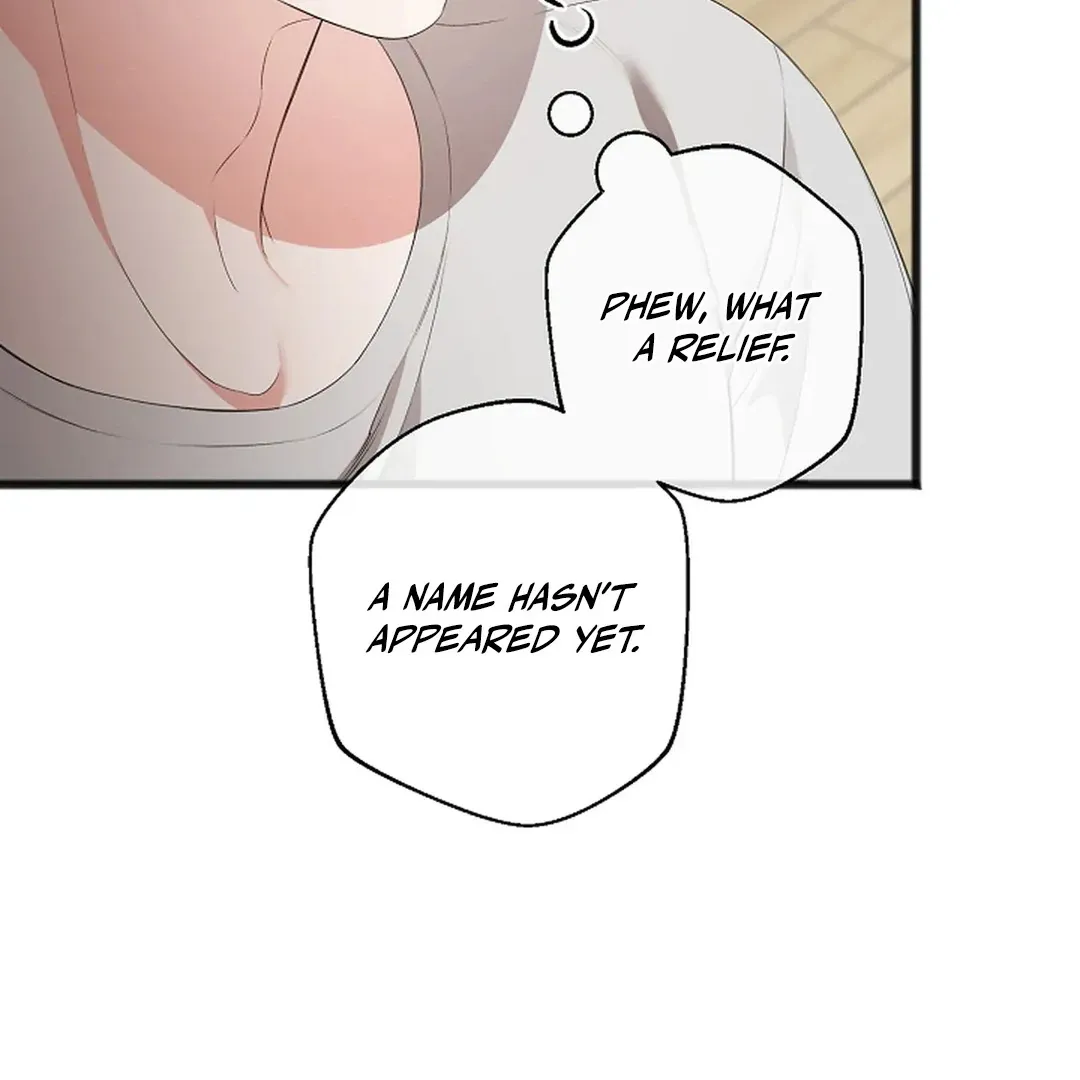 Read Excruciating pain chapter 8 image 93 on Lezhin