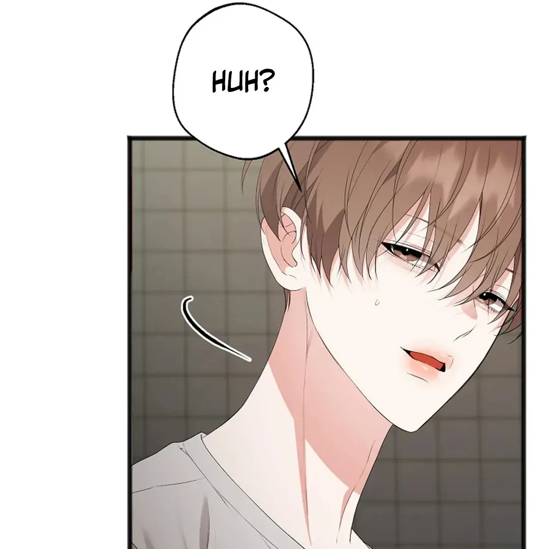 Read Excruciating pain chapter 8 image 96 on Lezhin