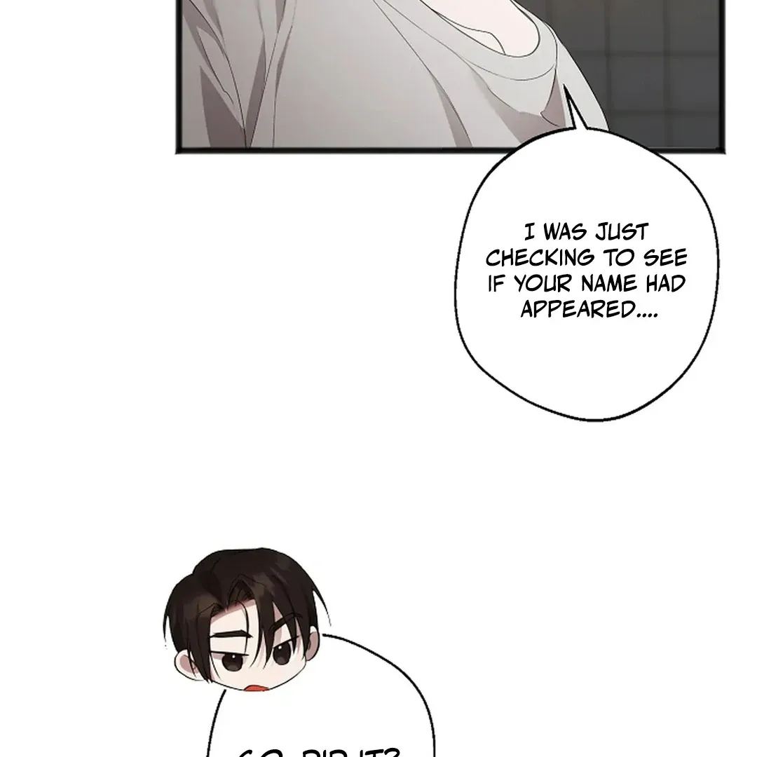 Read Excruciating pain chapter 8 image 97 on Lezhin