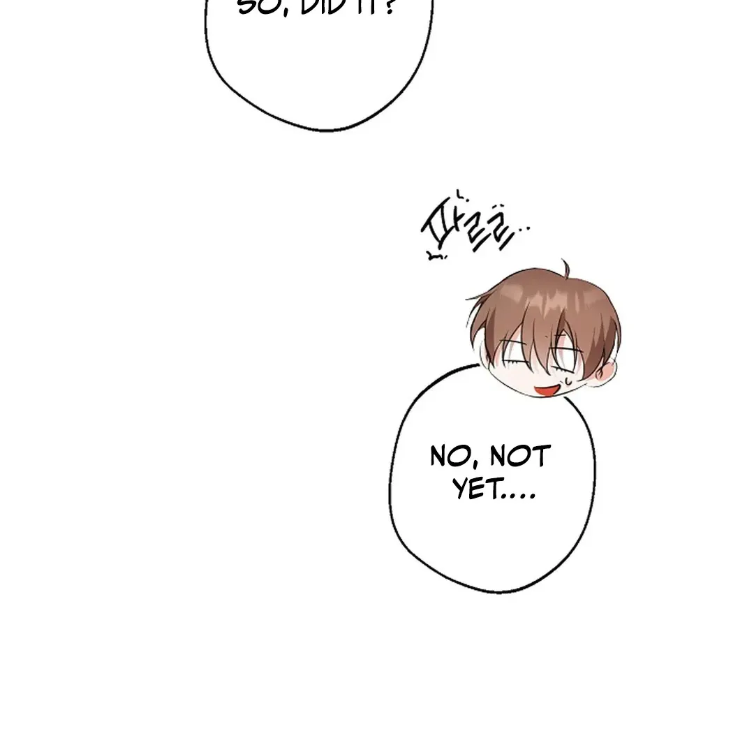 Read Excruciating pain chapter 8 image 98 on Lezhin