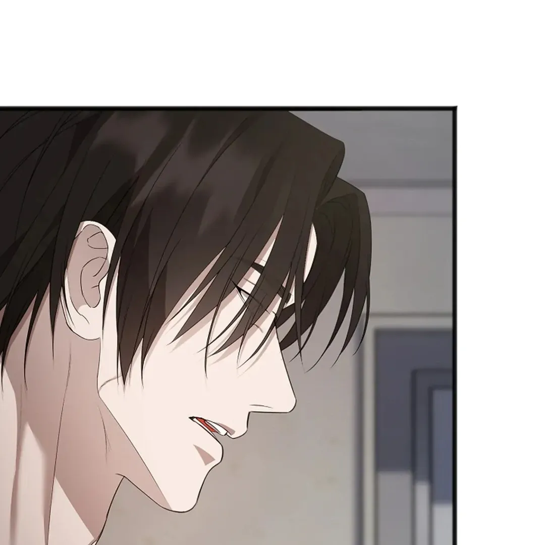 Read Excruciating pain chapter 8 image 99 on Lezhin