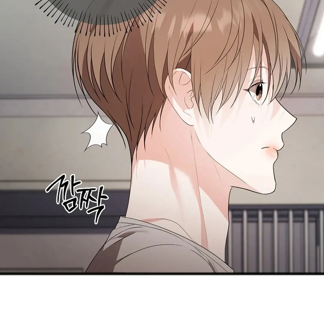 Read Excruciating pain chapter 9 image 10 on Lezhin