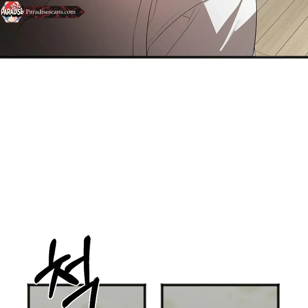Read Excruciating pain chapter 9 image 101 on Lezhin