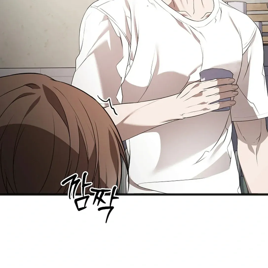 Read Excruciating pain chapter 9 image 106 on Lezhin