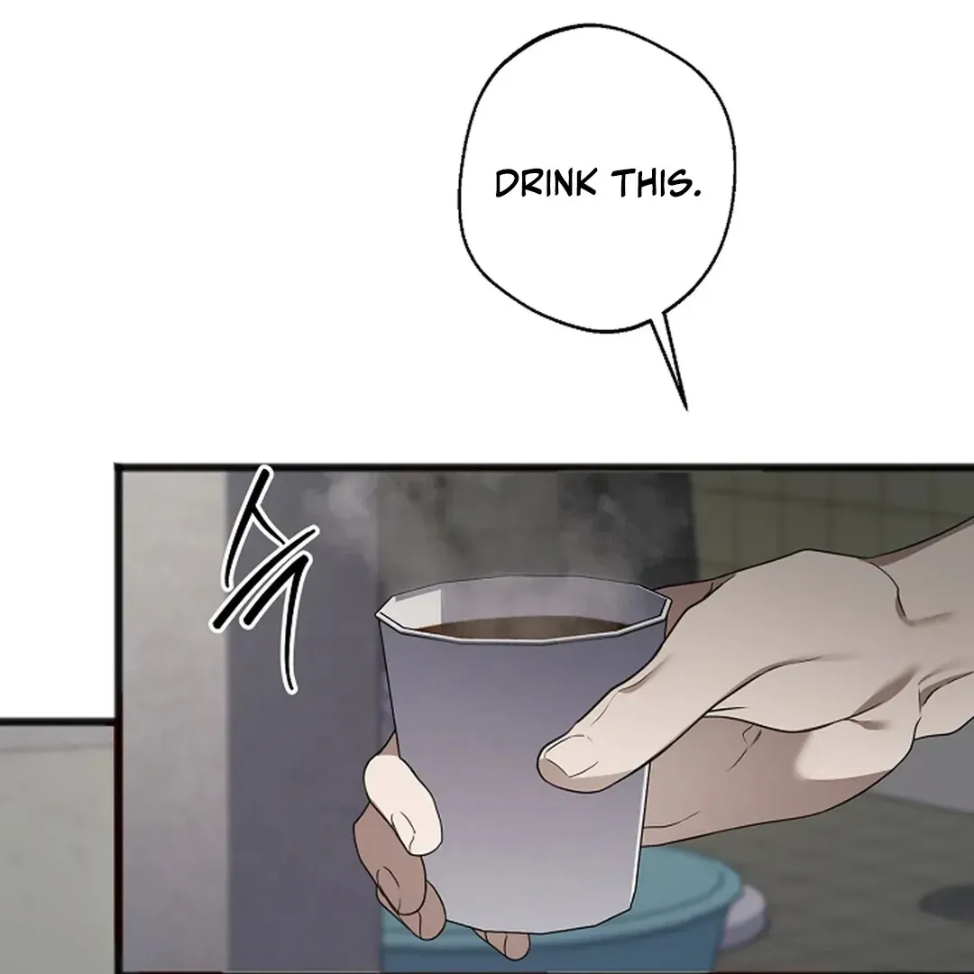 Read Excruciating pain chapter 9 image 107 on Lezhin