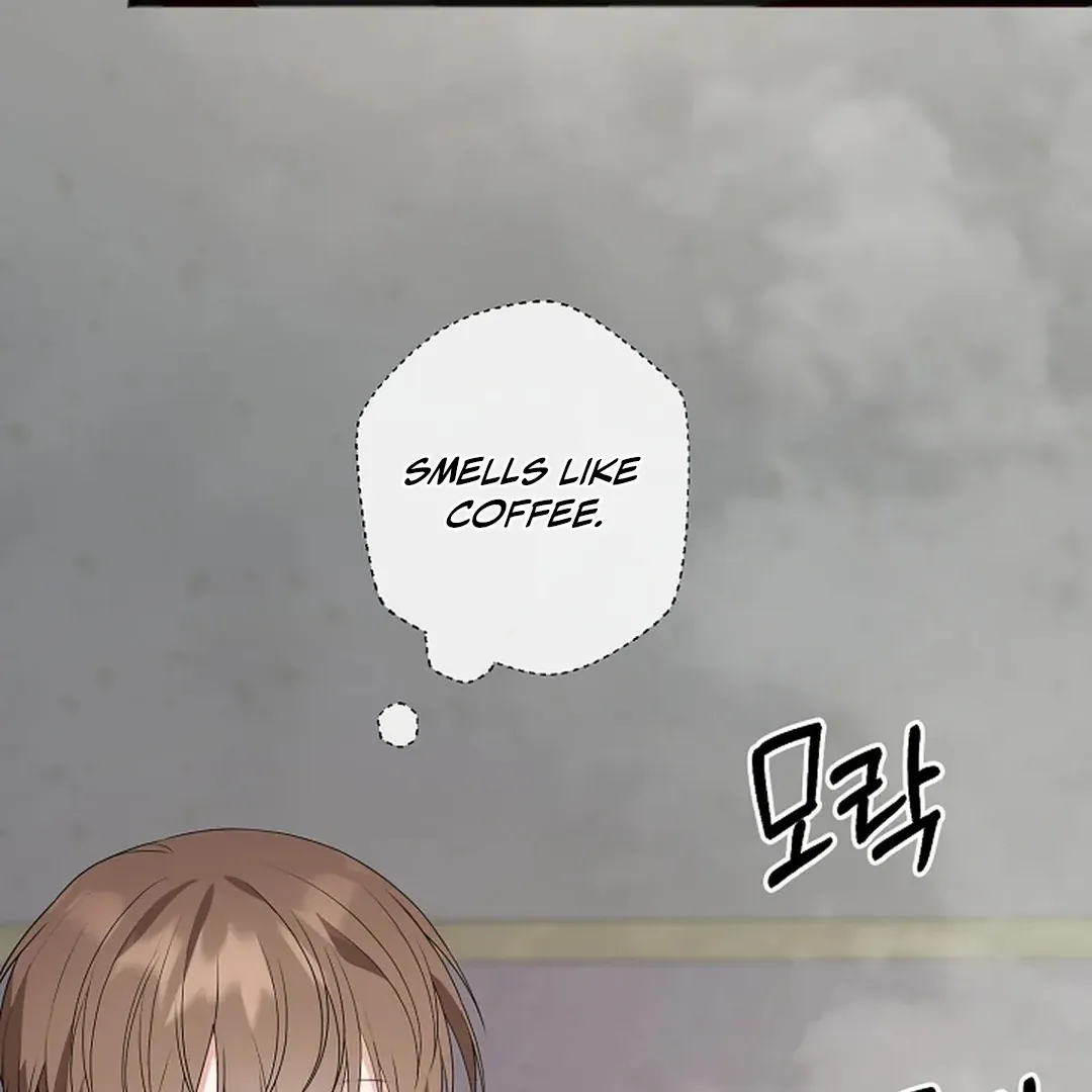 Read Excruciating pain chapter 9 image 108 on Lezhin