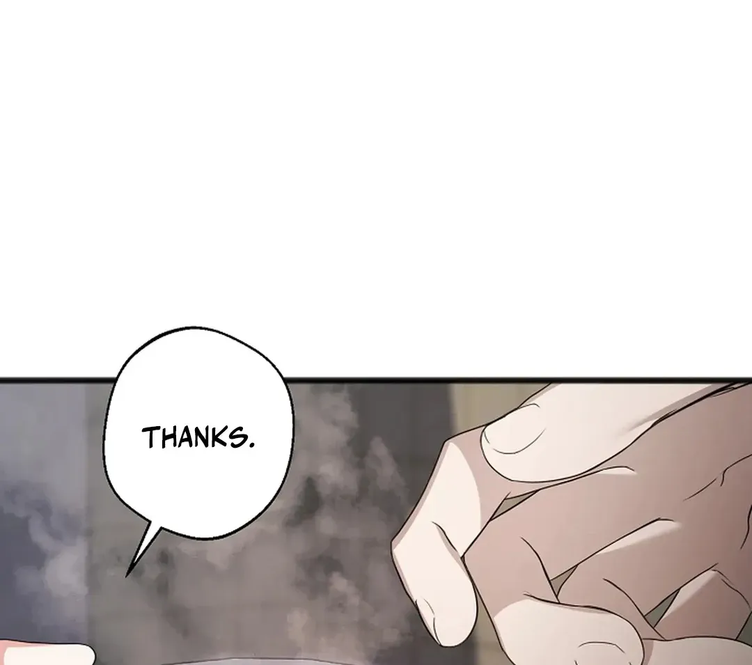 Read Excruciating pain chapter 9 image 110 on Lezhin