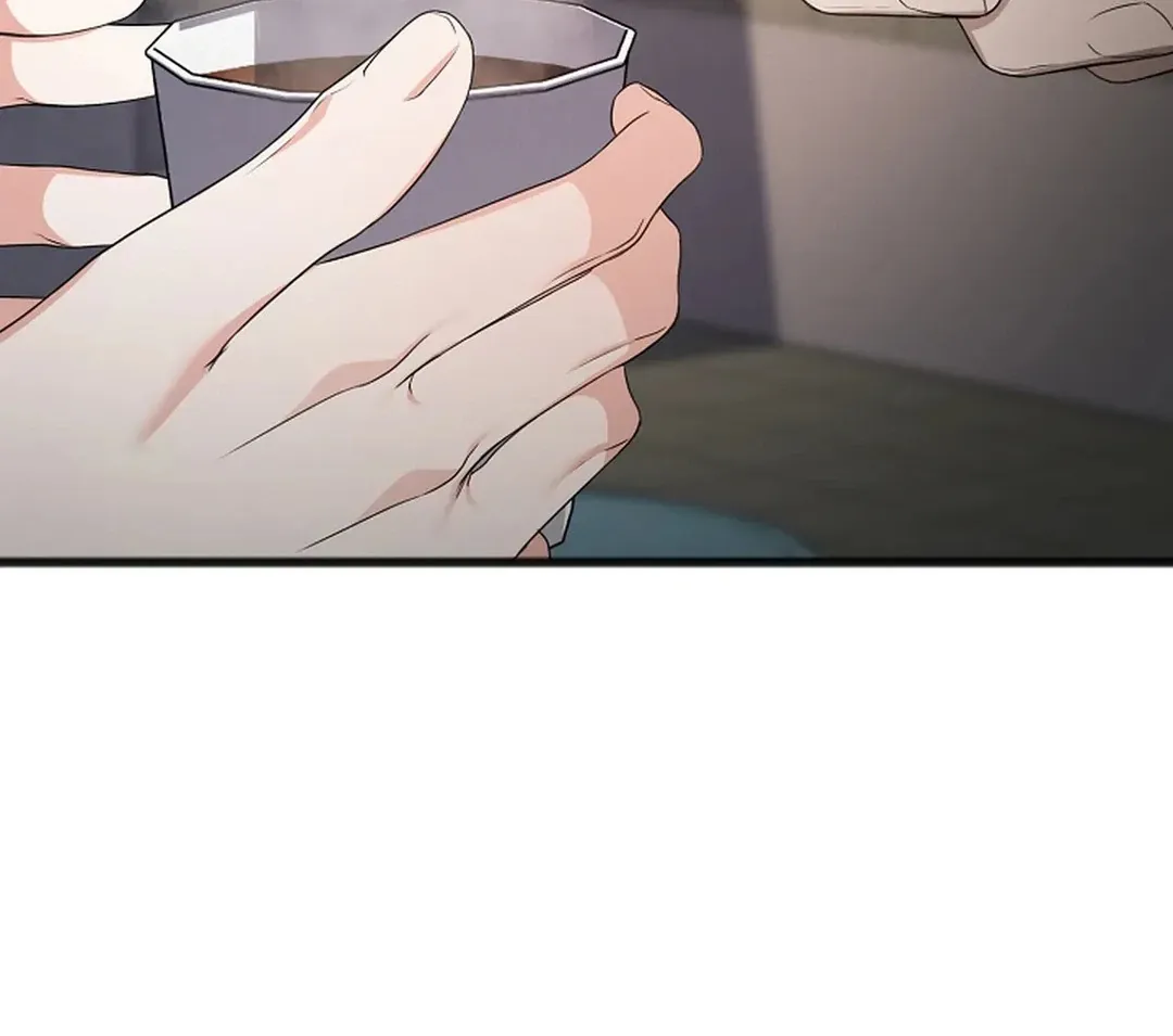 Read Excruciating pain chapter 9 image 111 on Lezhin