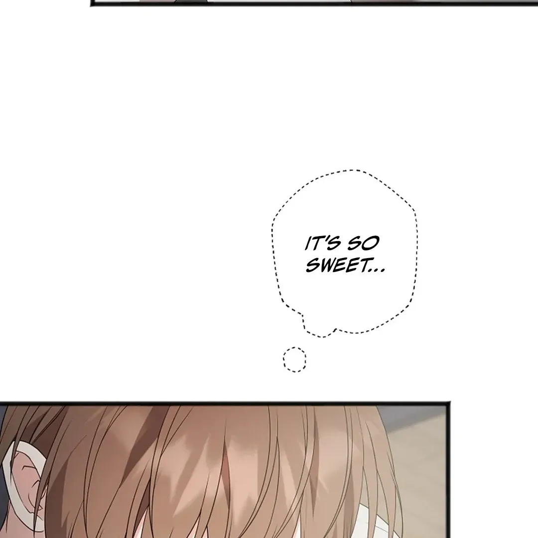 Read Excruciating pain chapter 9 image 113 on Lezhin
