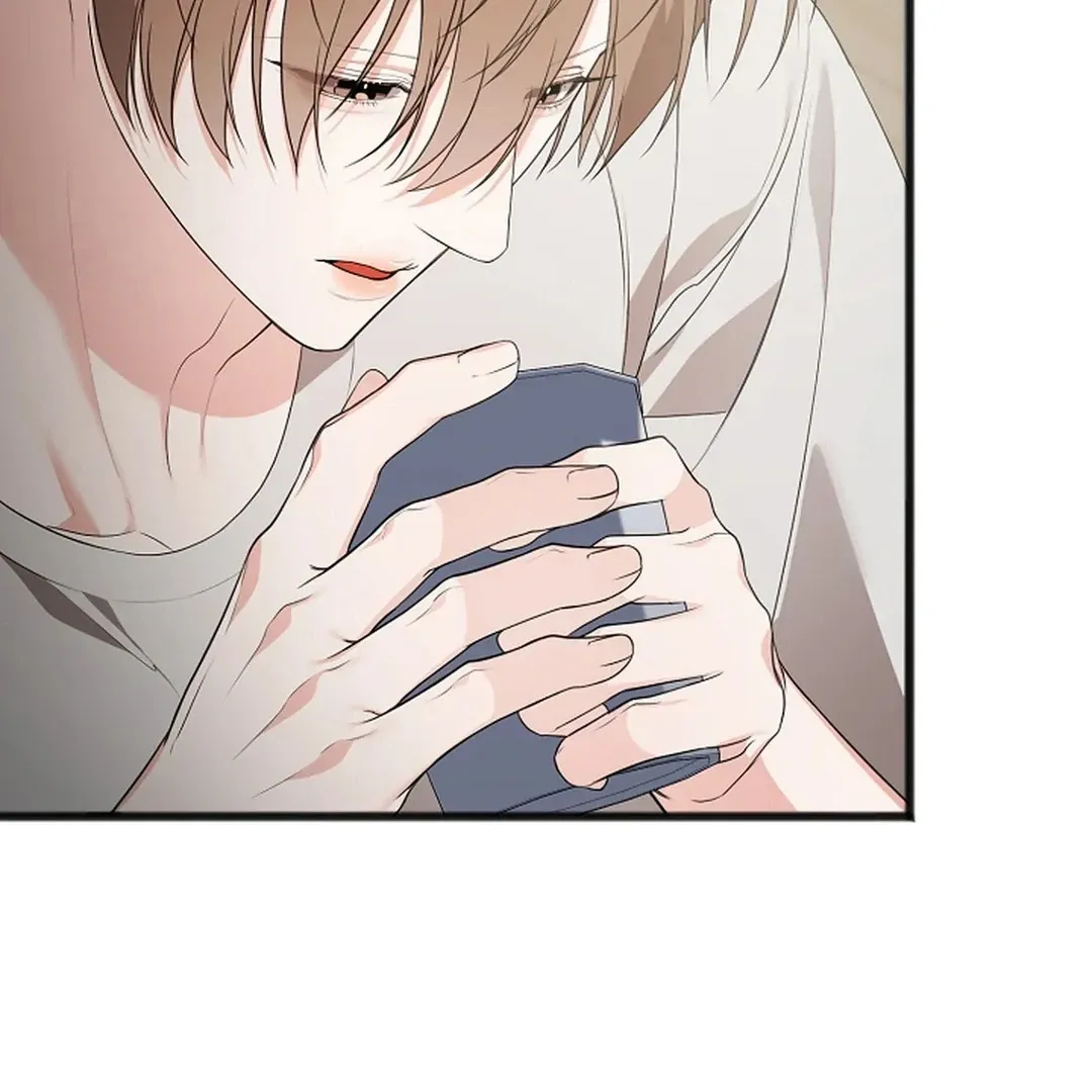 Read Excruciating pain chapter 9 image 114 on Lezhin