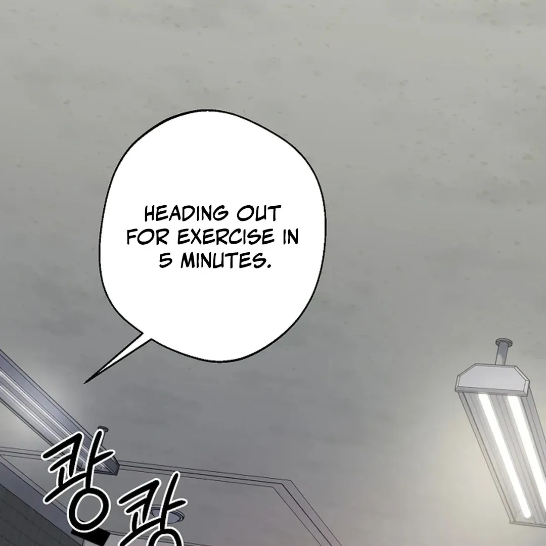 Read Excruciating pain chapter 9 image 117 on Lezhin