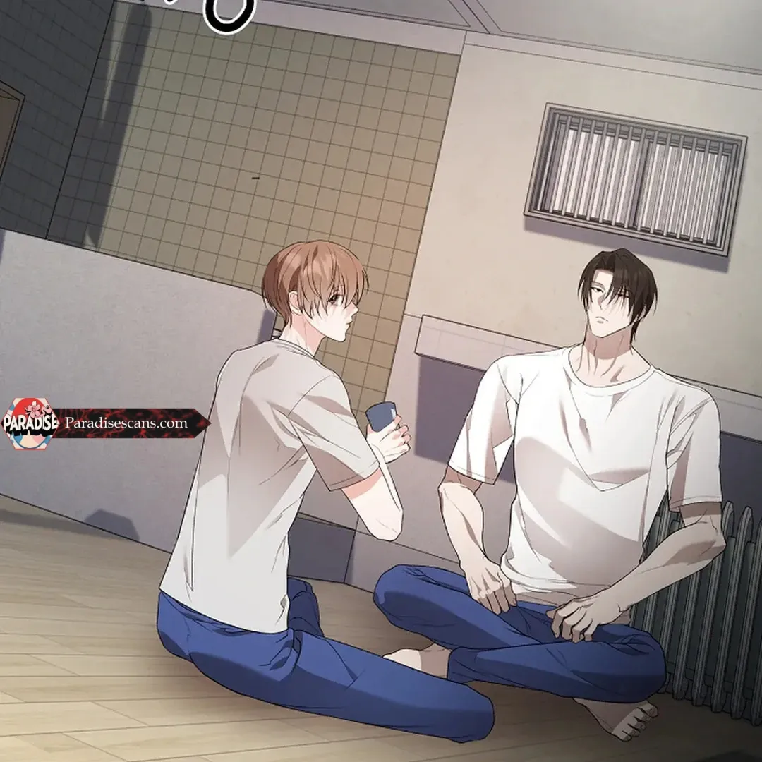Read Excruciating pain chapter 9 image 118 on Lezhin