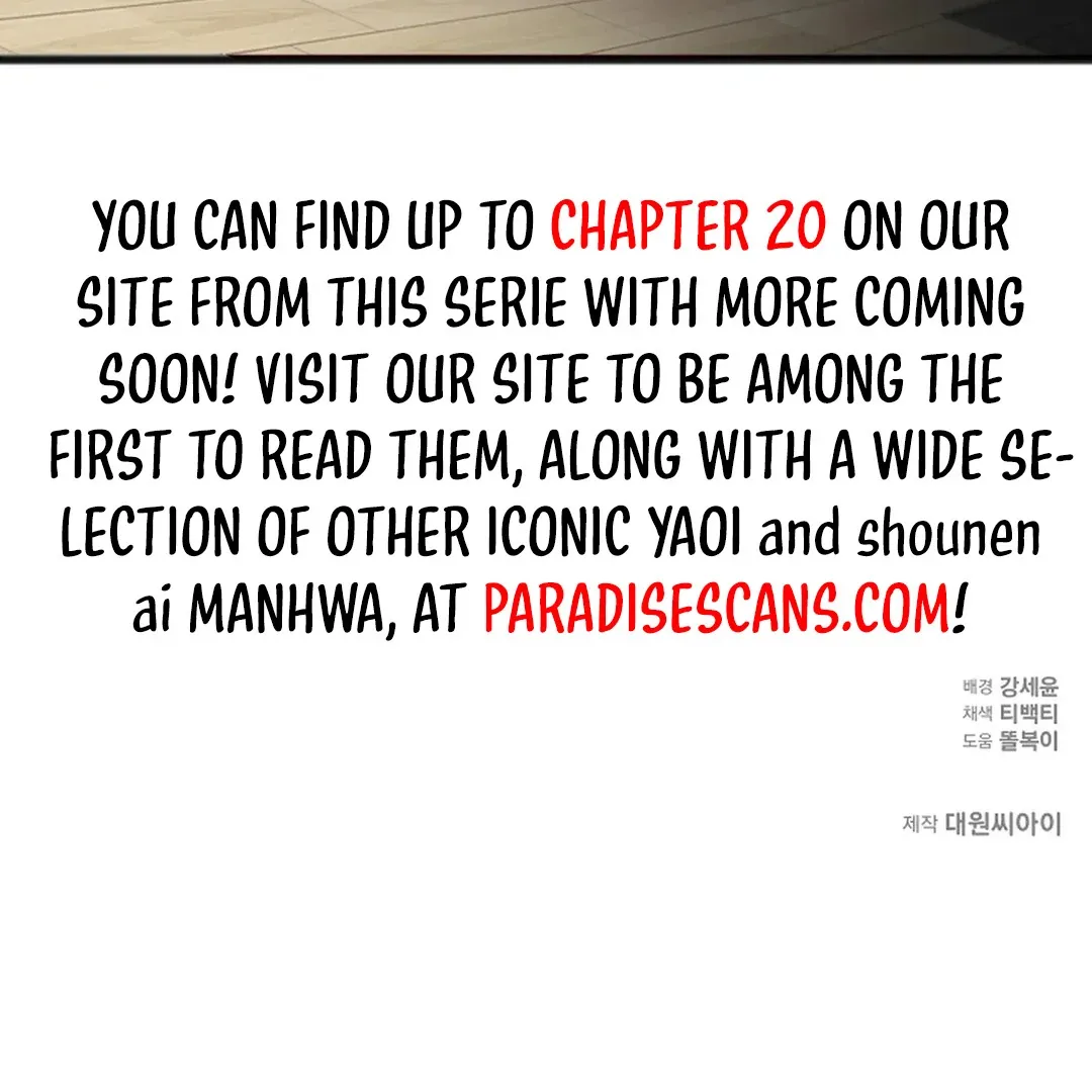 Read Excruciating pain chapter 9 image 119 on Lezhin