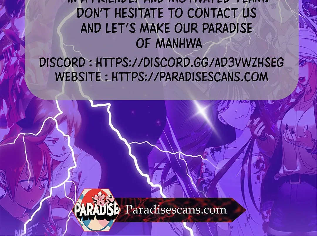 Read Excruciating pain chapter 9 image 121 on Lezhin