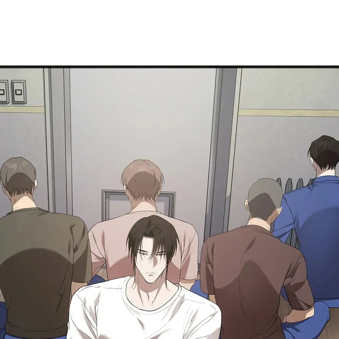 Read Excruciating pain chapter 9 image 13 on Lezhin