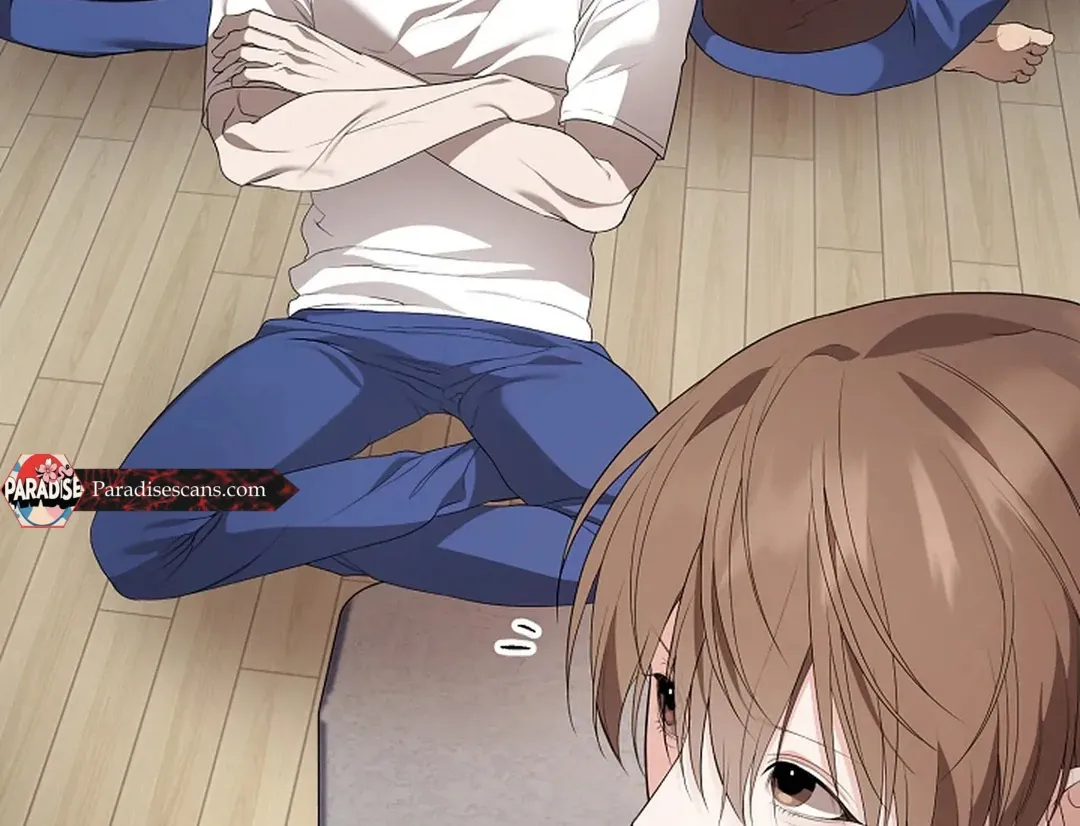 Read Excruciating pain chapter 9 image 14 on Lezhin