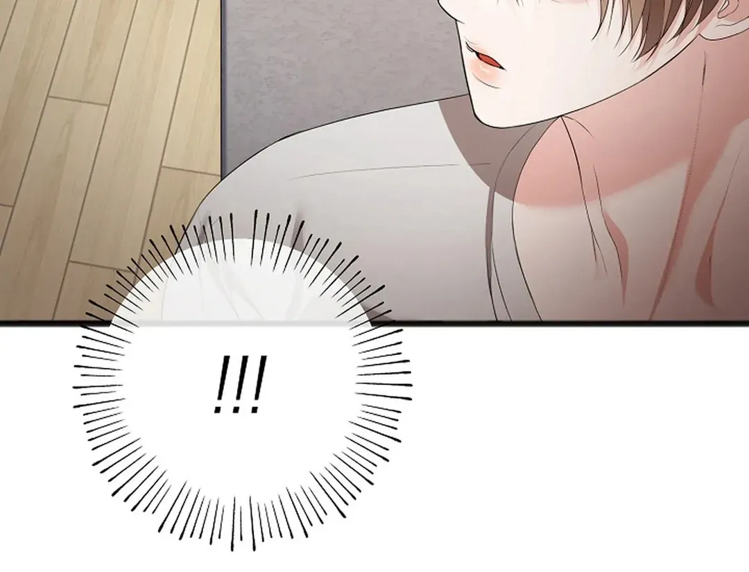 Read Excruciating pain chapter 9 image 15 on Lezhin