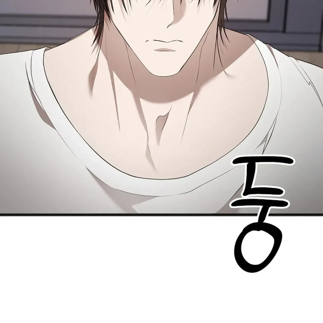 Read Excruciating pain chapter 9 image 17 on Lezhin