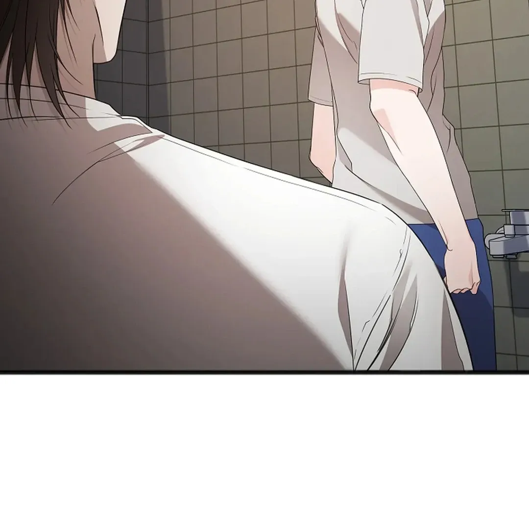 Read Excruciating pain chapter 9 image 19 on Lezhin