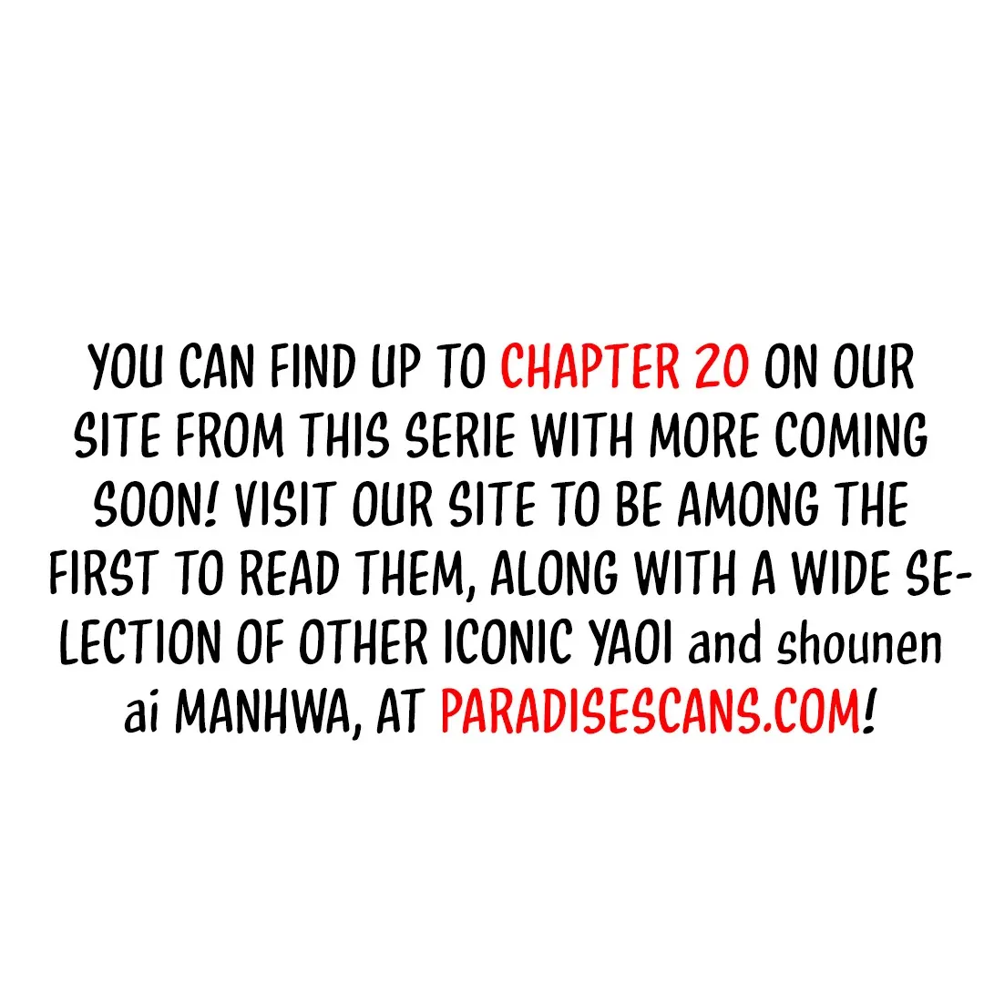 Read Excruciating pain chapter 9 image 2 on Lezhin