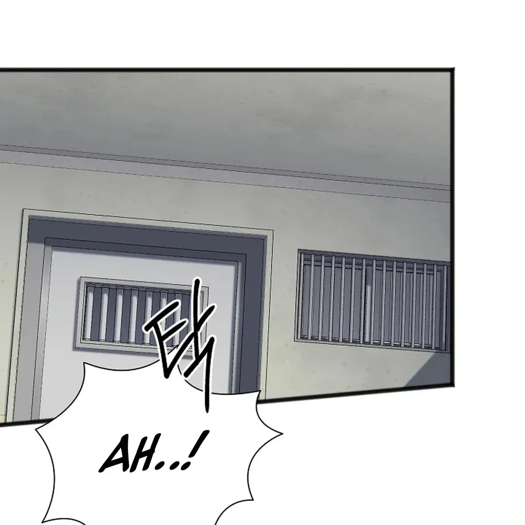 Read Excruciating pain chapter 9 image 3 on Lezhin