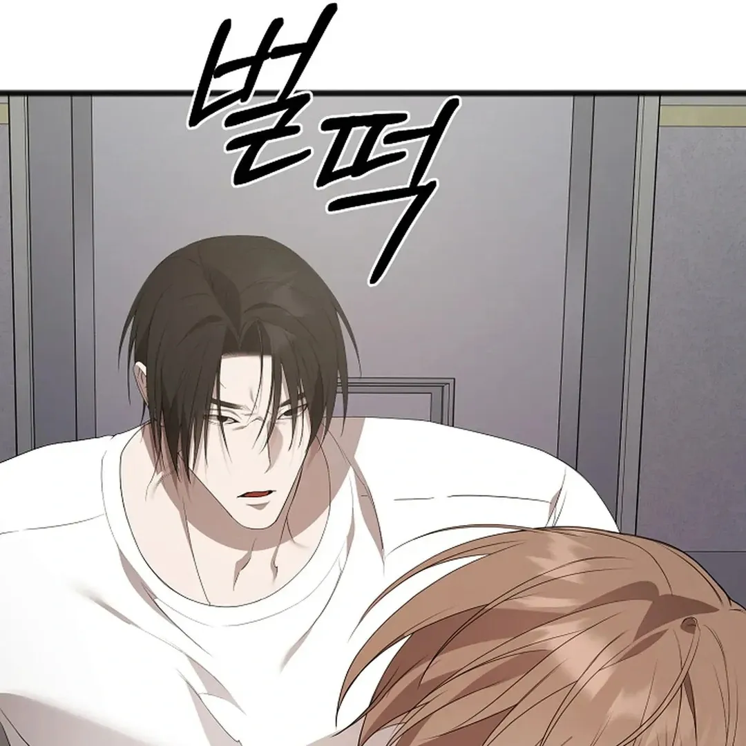 Read Excruciating pain chapter 9 image 30 on Lezhin