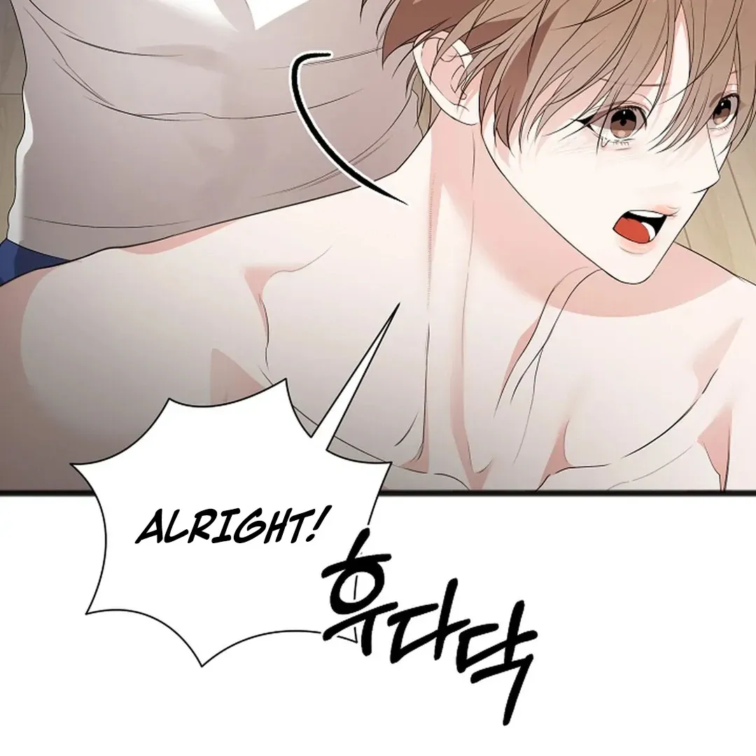 Read Excruciating pain chapter 9 image 31 on Lezhin