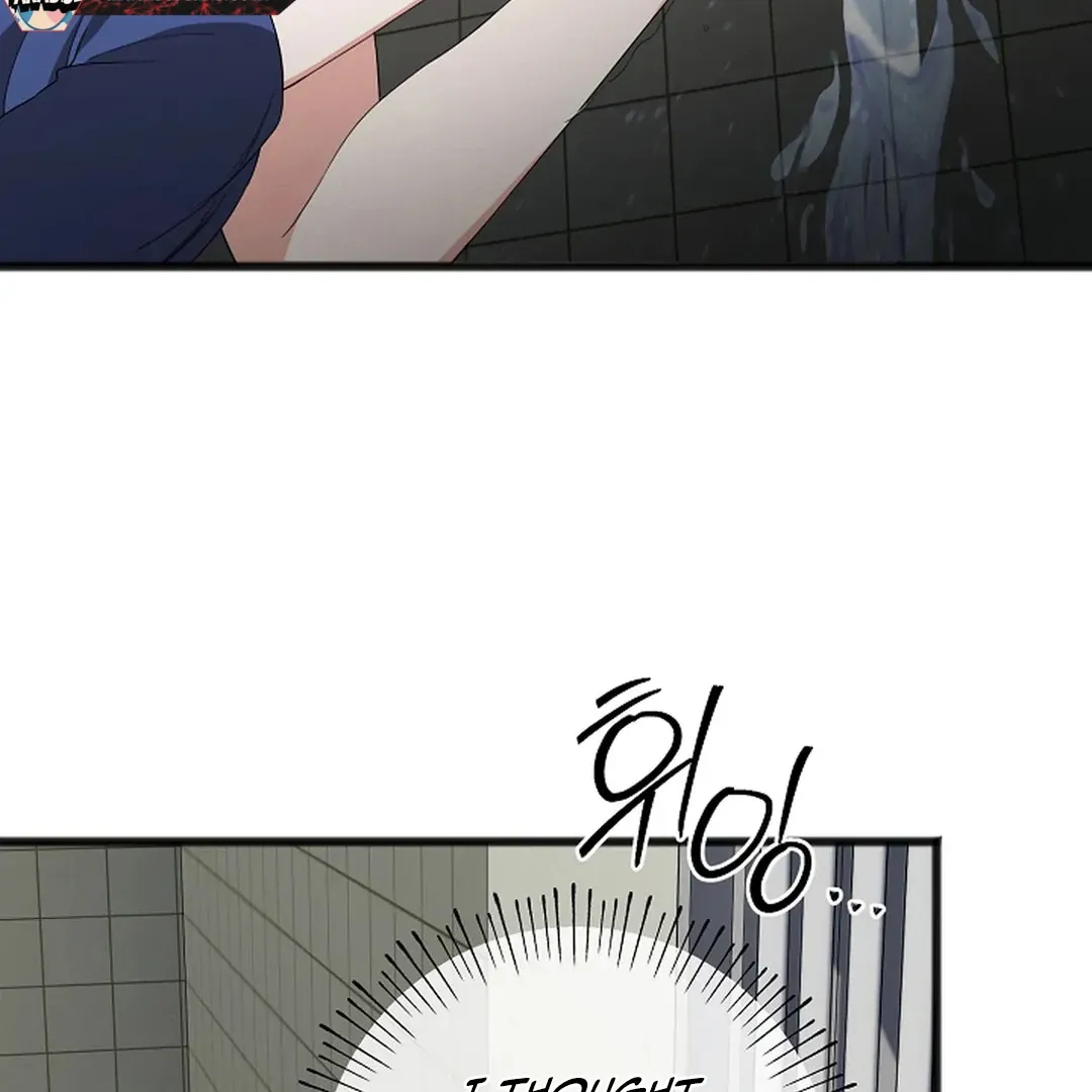 Read Excruciating pain chapter 9 image 36 on Lezhin