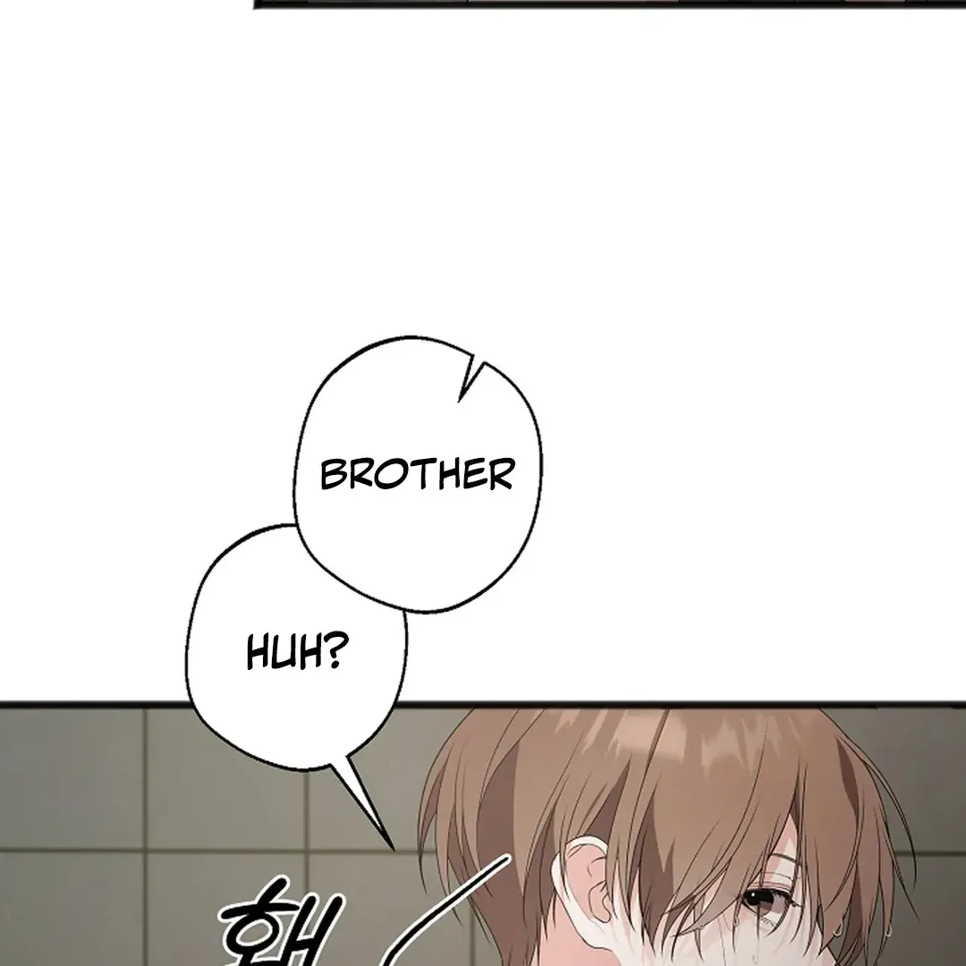 Read Excruciating pain chapter 9 image 39 on Lezhin