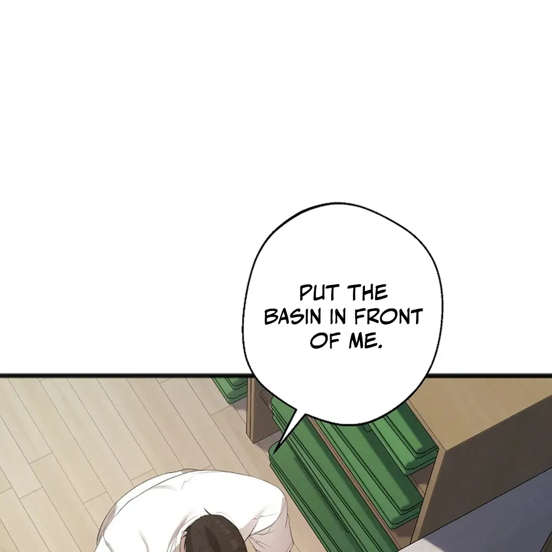Read Excruciating pain chapter 9 image 41 on Lezhin