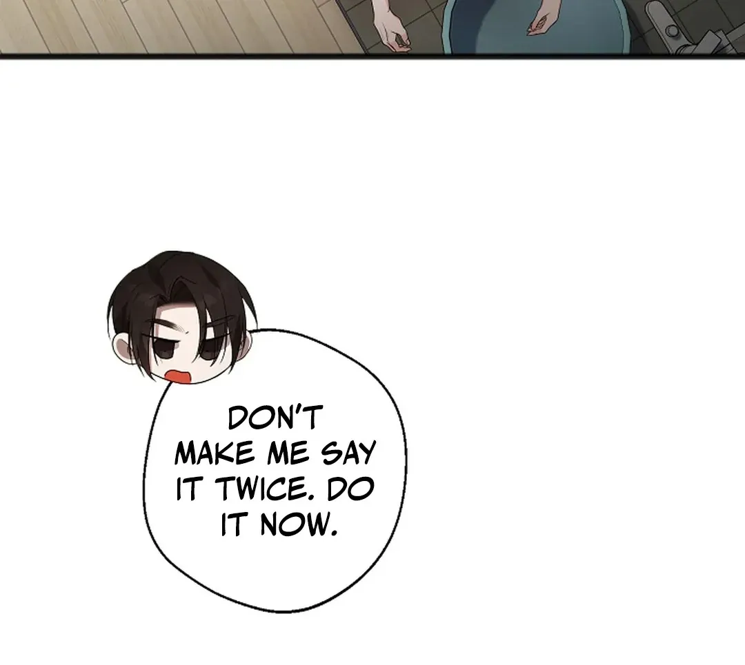 Read Excruciating pain chapter 9 image 43 on Lezhin