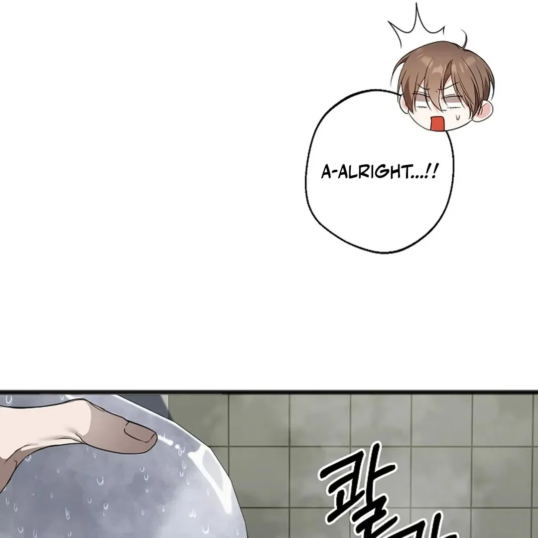 Read Excruciating pain chapter 9 image 44 on Lezhin