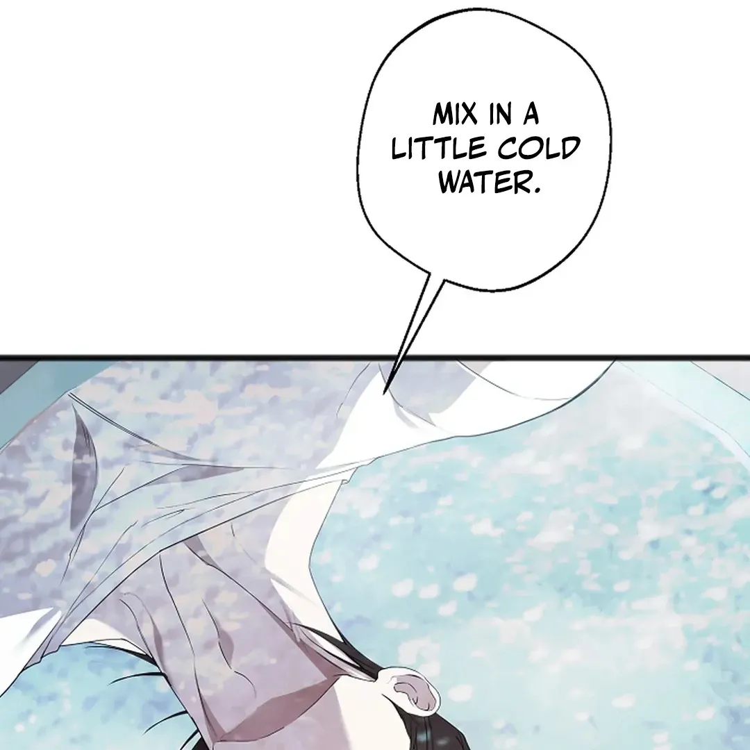 Read Excruciating pain chapter 9 image 46 on Lezhin