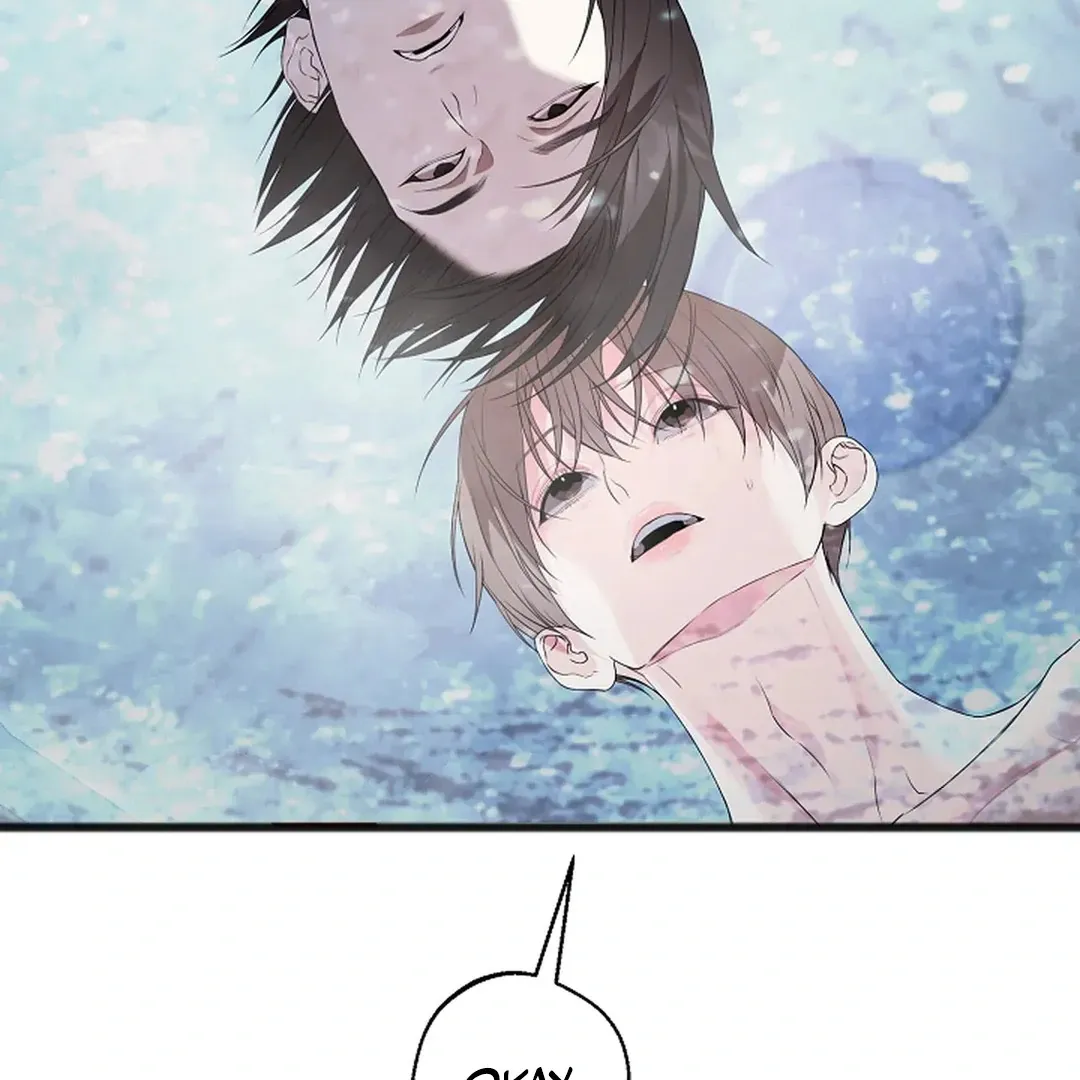 Read Excruciating pain chapter 9 image 47 on Lezhin