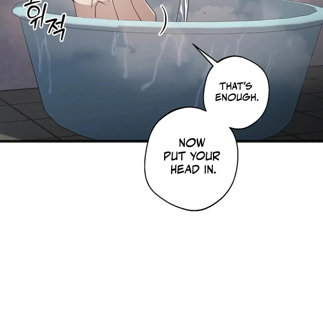 Read Excruciating pain chapter 9 image 49 on Lezhin