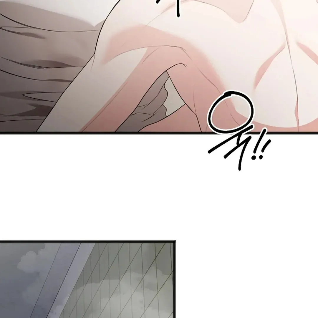Read Excruciating pain chapter 9 image 53 on Lezhin