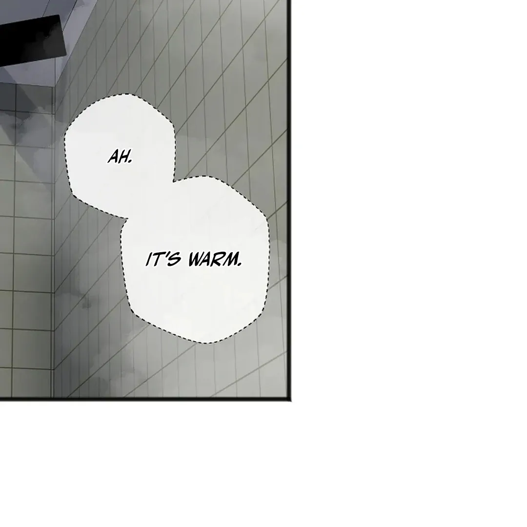 Read Excruciating pain chapter 9 image 54 on Lezhin